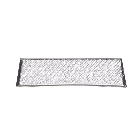 Picture of Whirlpool W11391715 Filter
