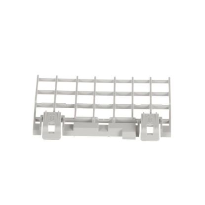 Picture of Whirlpool W11390112 Shelf