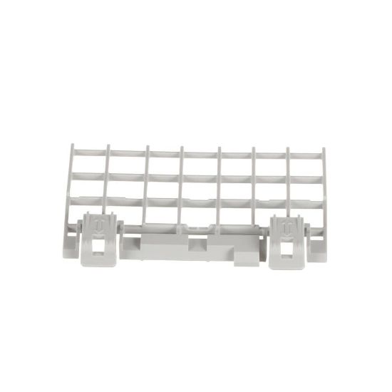 Picture of Whirlpool W11390112 Shelf