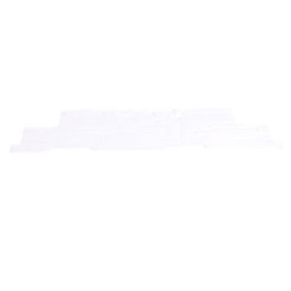 Picture of Whirlpool W11393126 Shield