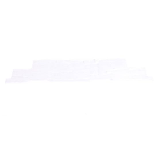 Picture of Whirlpool W11393126 Shield