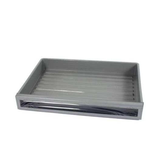 Picture of Whirlpool W11393136 Pan Assy-center