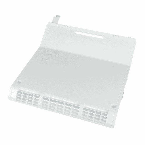 Picture of Whirlpool W11394622 Evaporator