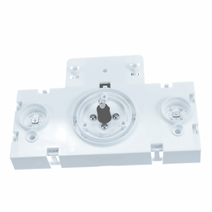 Picture of Whirlpool W11394661 Control Board
