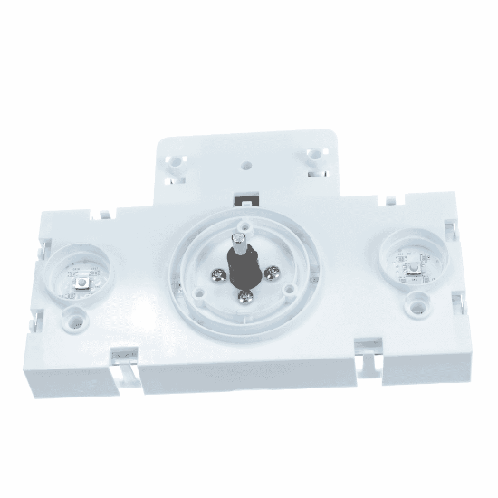 Picture of Whirlpool W11394661 Control Board