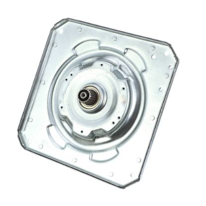 Picture of Whirlpool W11393685 Drive Service Assembly - Vmax Bpm Qijing Va