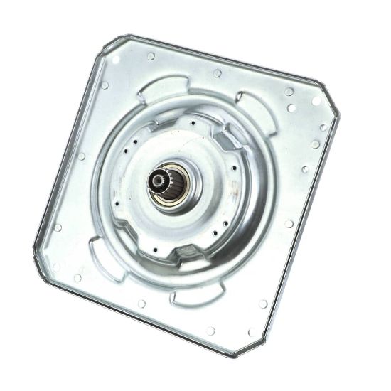Picture of Whirlpool W11393685 Drive Service Assembly - Vmax Bpm Qijing Va