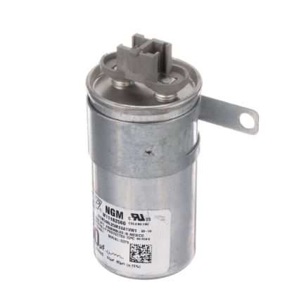 Picture of Whirlpool W11395618 Capacitor-screw,assembly