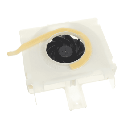 Picture of Whirlpool W11394621 Motor-evap