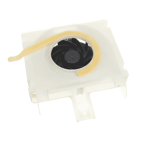 Picture of Whirlpool W11394621 Motor-evap