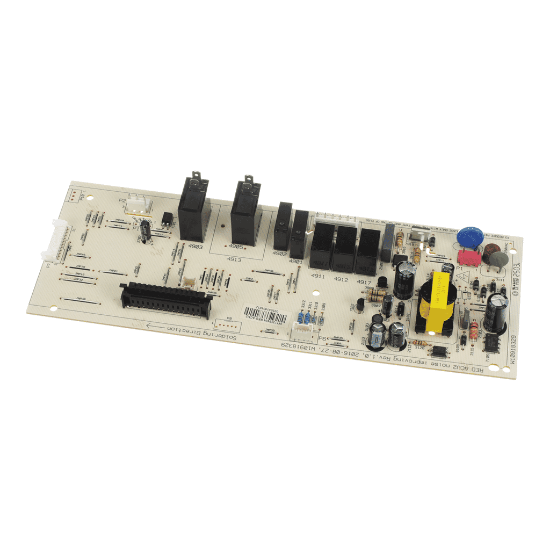 Picture of Whirlpool W11391721 Control Board