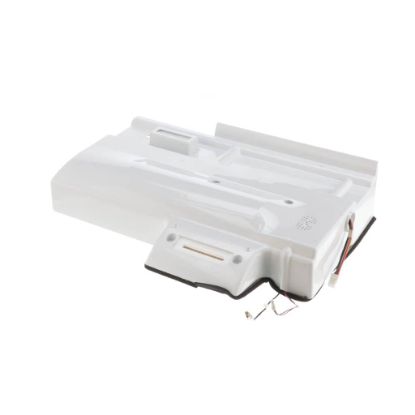 Picture of Whirlpool W11395639 Kit-service, Cover-evap W11327993