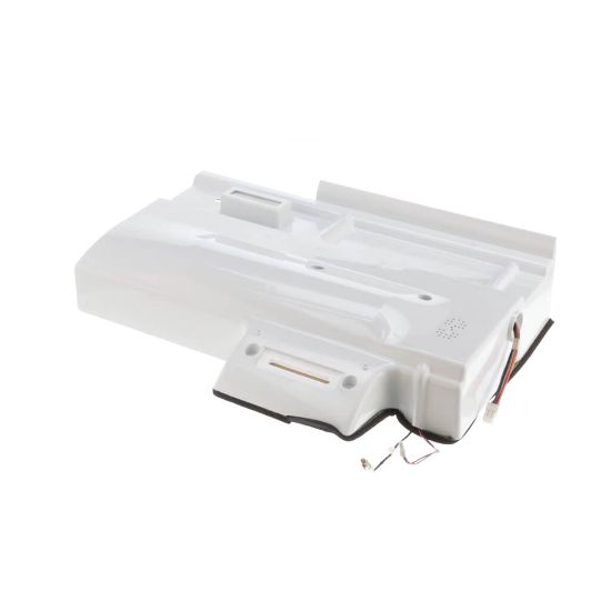 Picture of Whirlpool W11395639 Kit-service, Cover-evap W11327993