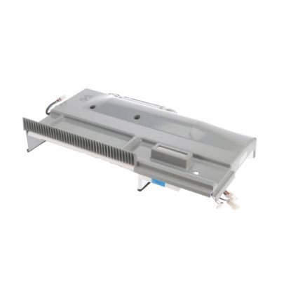 Picture of Whirlpool W11395558 Kit-service, Cover-evap W11327989