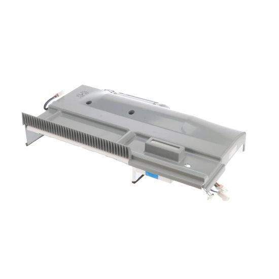 Picture of Whirlpool W11395558 Kit-service, Cover-evap W11327989