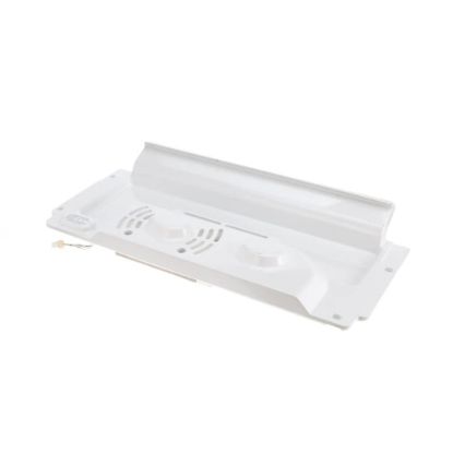 Picture of Whirlpool W11394920 Cover-evap