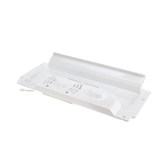 Picture of Whirlpool W11394920 Cover-evap