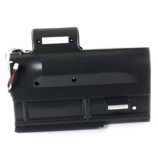 Picture of Whirlpool W11395641 Kit-service, Cover-evap W11327988