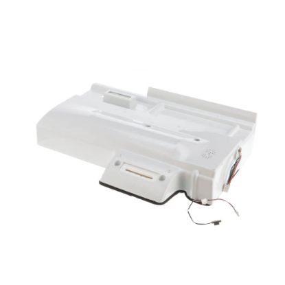 Picture of Whirlpool W11395635 Kit-service, Cover-evap W11327990