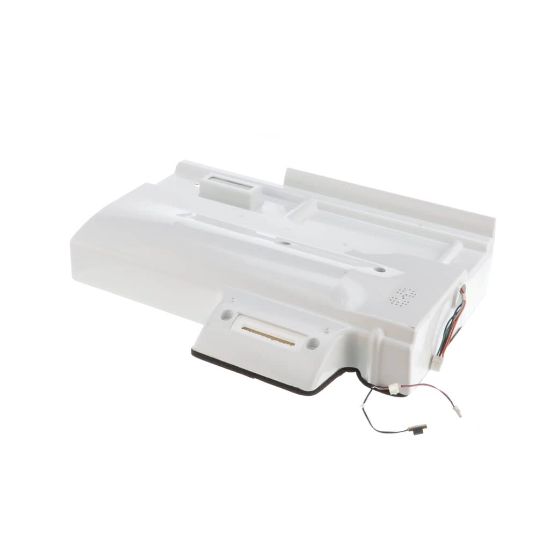 Picture of Whirlpool W11395635 Kit-service, Cover-evap W11327990