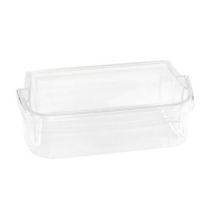 Picture of Whirlpool W11396038 Bin Movable