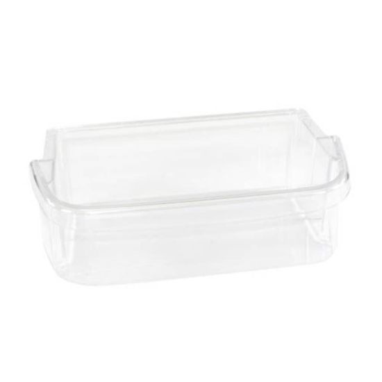 Picture of Whirlpool W11396038 Bin Movable