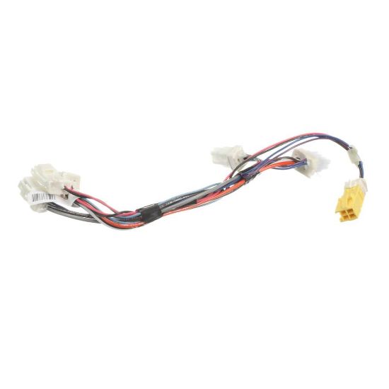 Picture of Whirlpool W11396537 Harns-wire