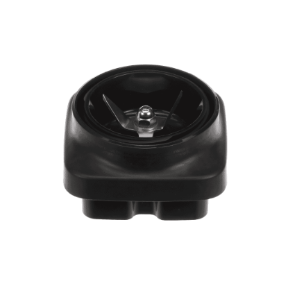 Picture of Whirlpool W11396694 Collar Assembly - Andromeda Pbj, Ul