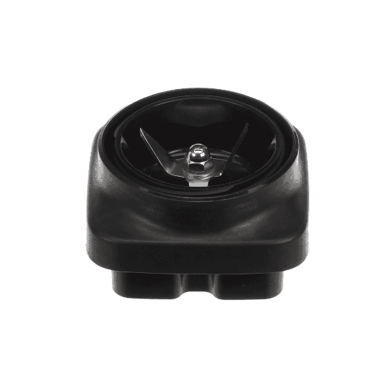 Picture of Whirlpool W11396694 Collar Assembly - Andromeda Pbj, Ul