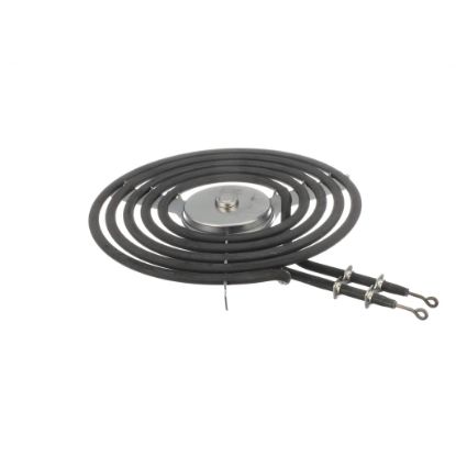 Picture of Whirlpool W11396790 Coil Heating Element Ul 2400W