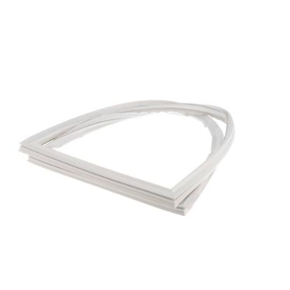 Picture of Whirlpool W11396037 Gasket-w Door Ref 33/36 I&w