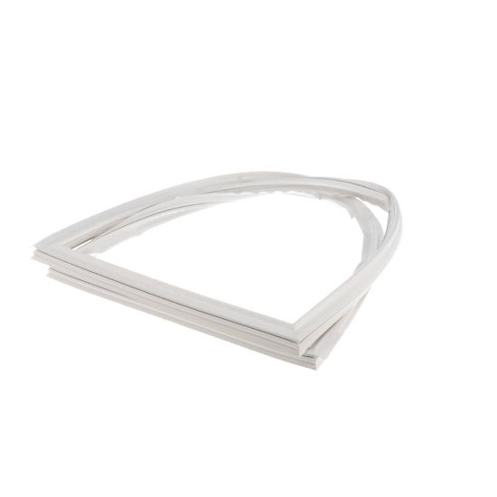 Picture of Whirlpool W11396037 Gasket-w Door Ref 33/36 I&w
