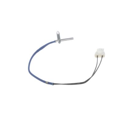 Picture of Whirlpool W11396709 Thermistor - Gas Inlet