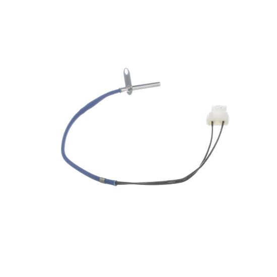 Picture of Whirlpool W11396709 Thermistor - Gas Inlet