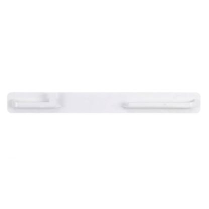 Picture of Whirlpool W11395921 Fc Shelf Support Rs