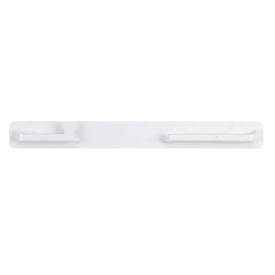 Picture of Whirlpool W11395921 Fc Shelf Support Rs