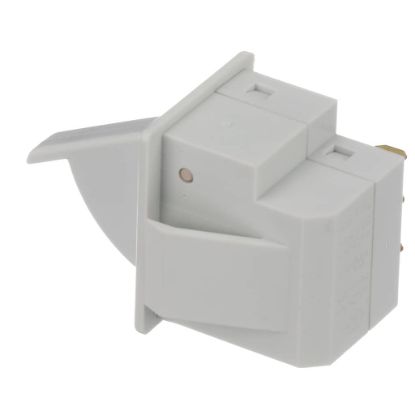 Picture of Whirlpool W11396033 Switch- Rocker Arm