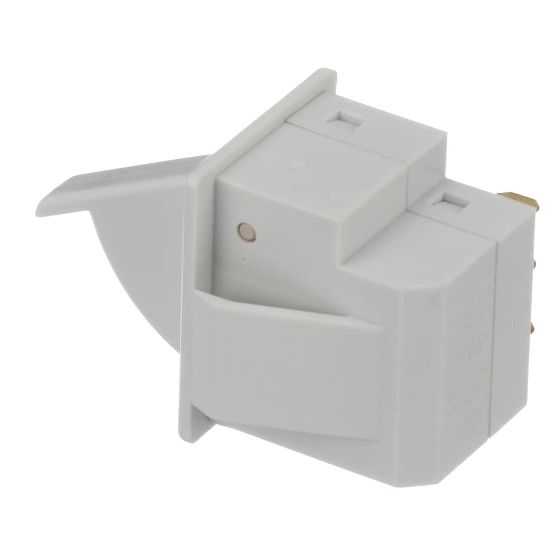 Picture of Whirlpool W11396033 Switch- Rocker Arm