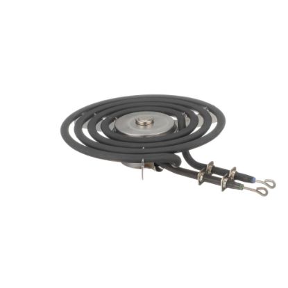 Picture of Whirlpool W11396792 Coil Heating Element Ul 1500W