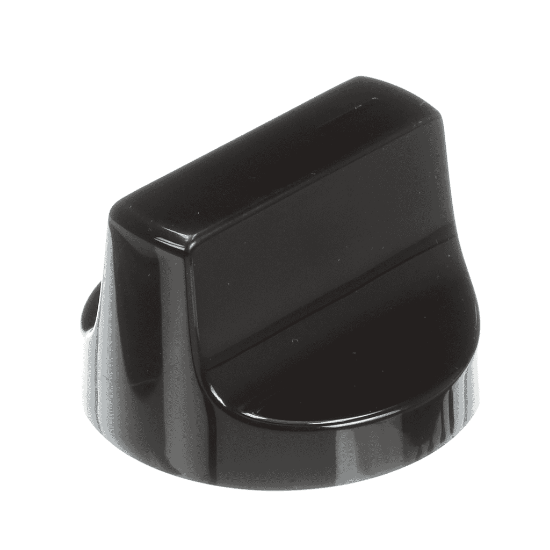 Picture of Whirlpool W11397138 Knob