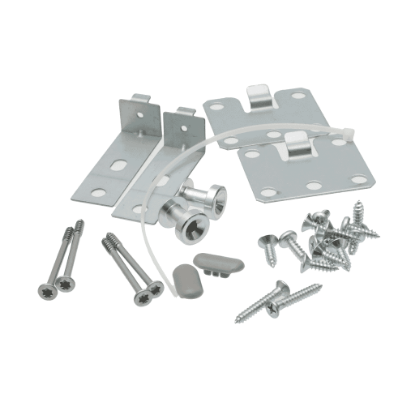 Picture of Whirlpool W11397144 Parts-misc