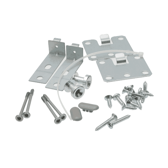 Picture of Whirlpool W11397144 Parts-misc