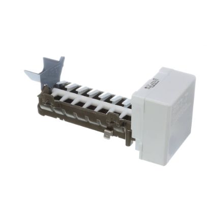 Picture of Whirlpool W11397192 Ice Maker Assembly