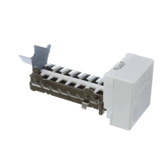Picture of Whirlpool W11397192 Ice Maker Assembly