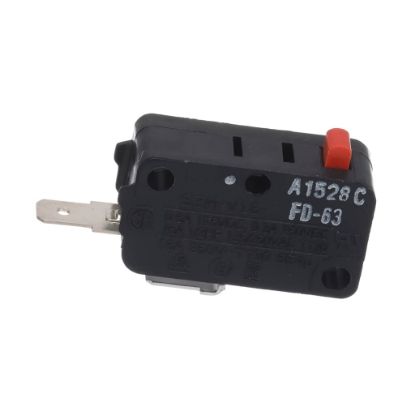 Picture of Whirlpool W11397156 Switch