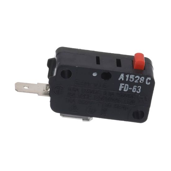 Picture of Whirlpool W11397156 Switch