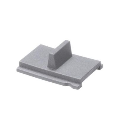 Picture of Whirlpool W11397924 Swtch-slde
