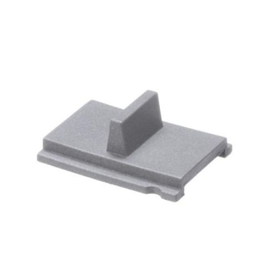 Picture of Whirlpool W11397924 Swtch-slde