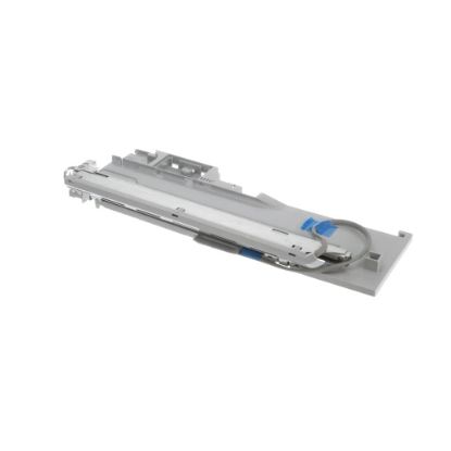 Picture of Whirlpool W11397195 Adapter
