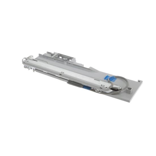 Picture of Whirlpool W11397195 Adapter
